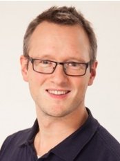 Orthopädische Praxis - Bremen Center - Orthopädische Praxis - Bremen Center