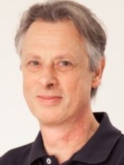 Orthopädische Praxis - Bremen Neustadt - Orthopädische Praxis - Bremen Neustadt