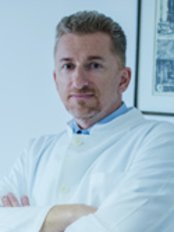 Dental Studio Majer - Dental Studio Majer