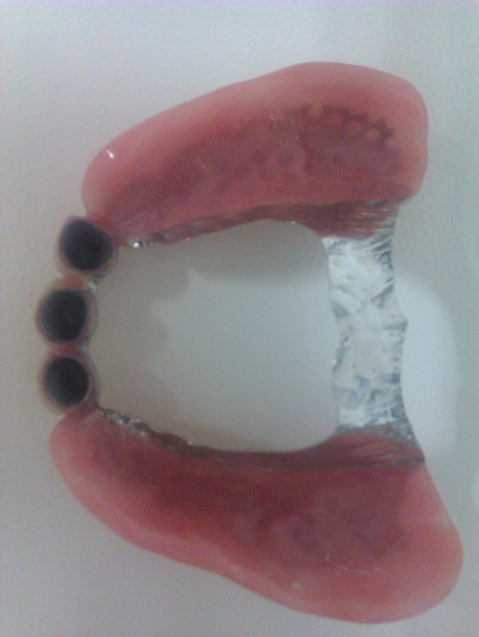 Dental Studio Majer - Dental Studio Majer