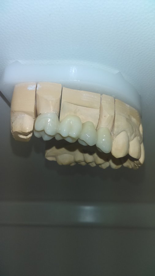 Dental Studio Majer - Dental Studio Majer