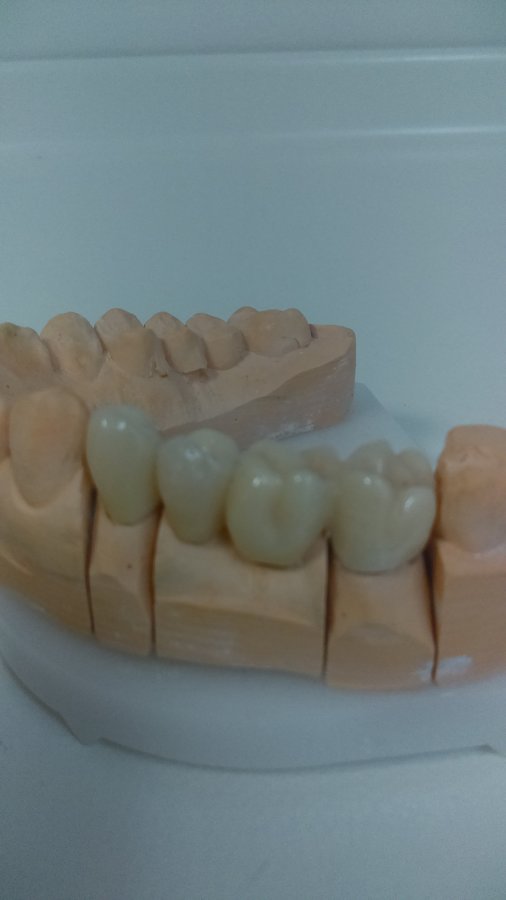 Dental Studio Majer - Dental Studio Majer