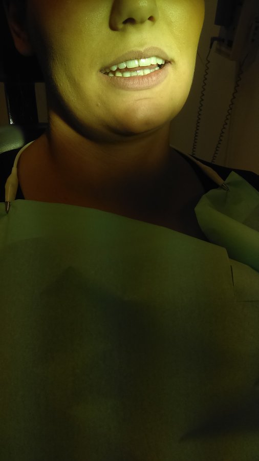 Dental Studio Majer - Dental Studio Majer