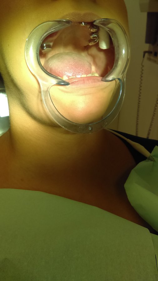 Dental Studio Majer - Dental Studio Majer