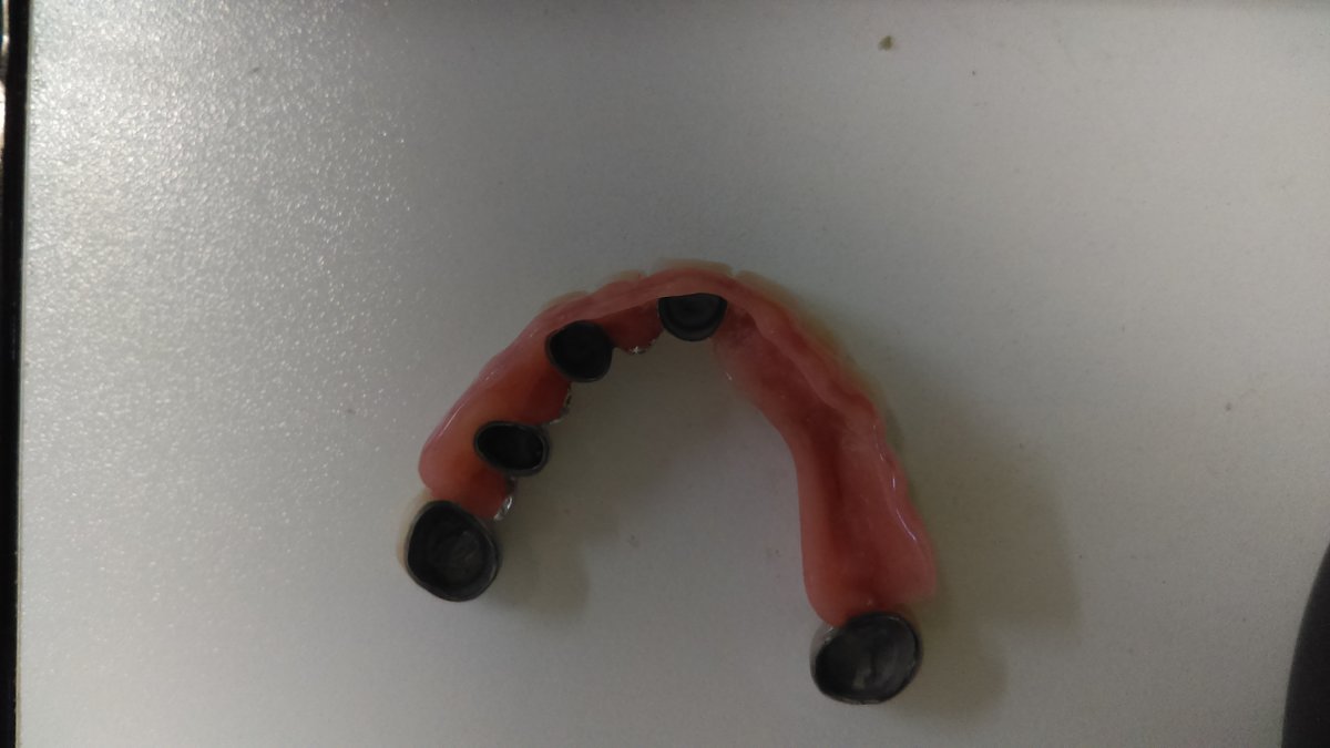 Dental Studio Majer - Dental Studio Majer