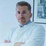 Dental Studio Majer - Dental Studio Majer