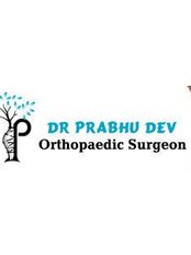 Orthopedic Surgery Centre Bangalore - Orthopedic Surgery Centre Bangalore