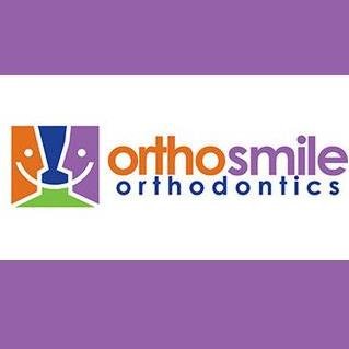 Orthosmile Orthodontics -Bulimba Branch - Orthosmile Orthodontics -Bulimba Branch