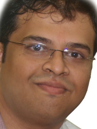 Orthosquare Dental Clinic - Vile Parle - Orthosquare Dental Clinic - Vile Parle