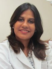 Orthosquare Dental Clinic - Vile Parle - Orthosquare Dental Clinic - Vile Parle