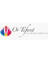 Ortiferet Unidad-Medica - Ortiferet Unidad-Medica