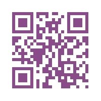 Ortigas Medical & Surgical Center - Ortigas Medical & Surgical Center