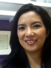 Ortigas Medical & Surgical Center - Ortigas Medical & Surgical Center