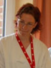 OrtoCenter Germania - OrtoCenter Germania