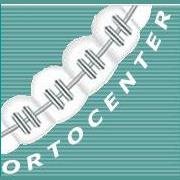 Ortocenter - Obarrio - Ortocenter - Obarrio