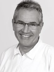 Ortodent - Anton Auladell - Ortodent - Anton Auladell