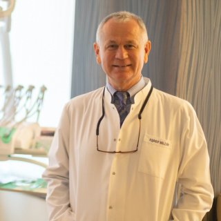 Ortodent Dental Clinic - Ortodent Dental Clinic