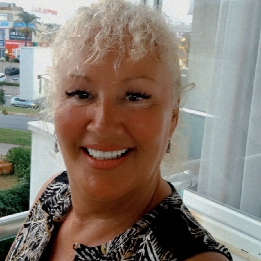 Ortodent Dental Clinic - Ortodent Dental Clinic