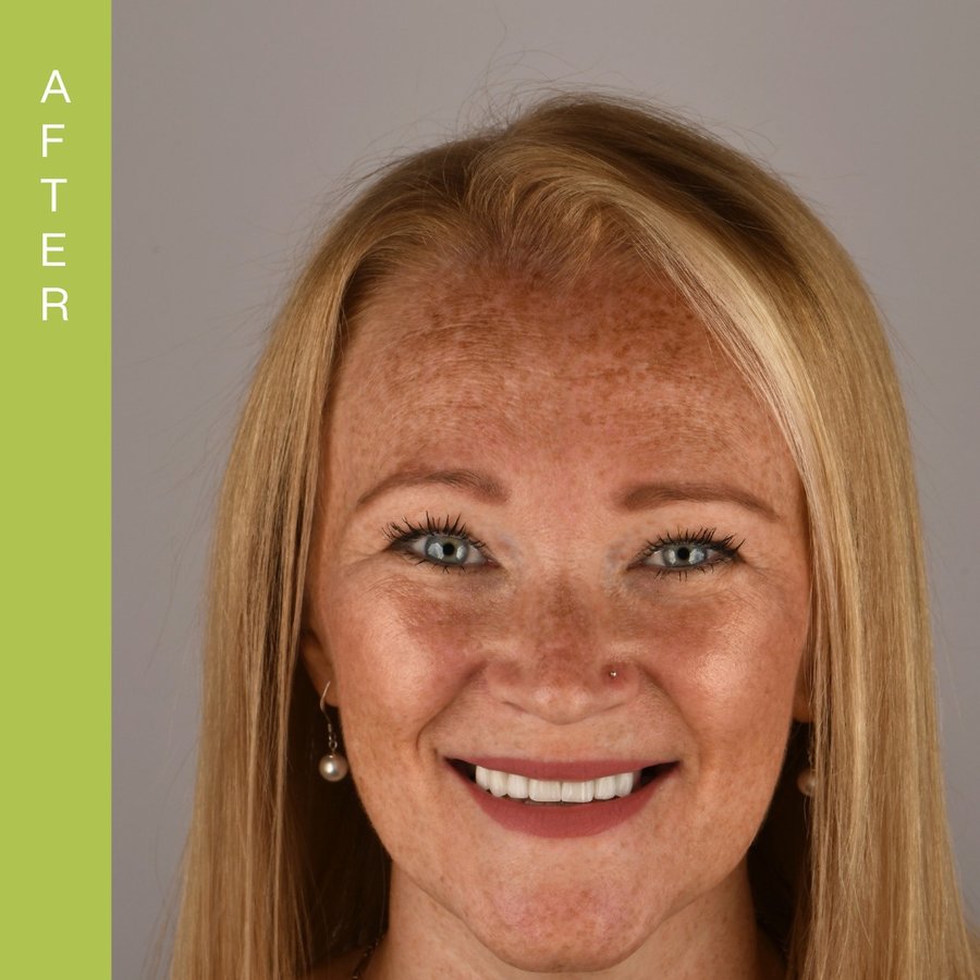 Ortodent Dental Clinic - Ortodent Dental Clinic