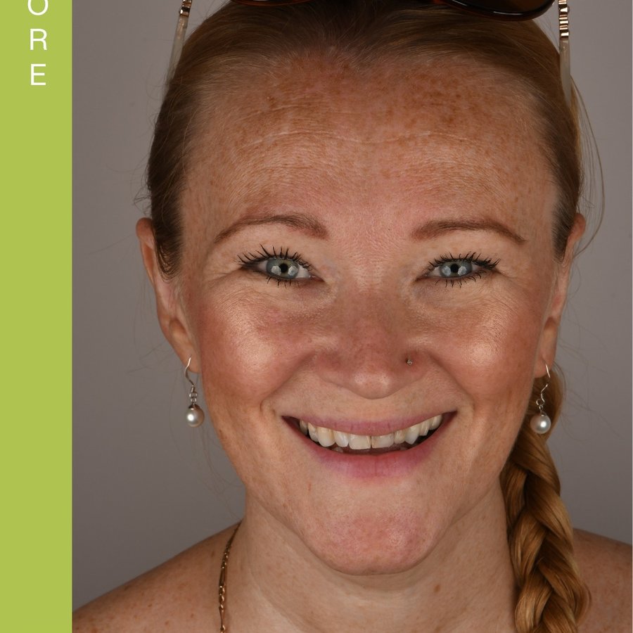 Ortodent Dental Clinic - Ortodent Dental Clinic