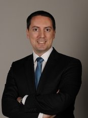 Ortodoncia Madrid Sur - Ortodoncia Madrid Sur