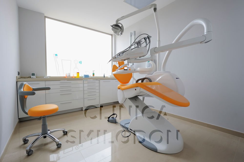 Ortodoncia Madrid Sur - Ortodoncia Madrid Sur