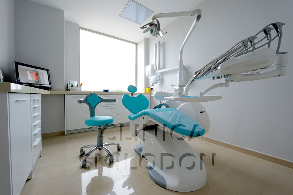 Ortodoncia Madrid Sur - Ortodoncia Madrid Sur