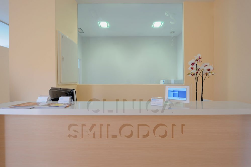 Ortodoncia Madrid Sur - Ortodoncia Madrid Sur