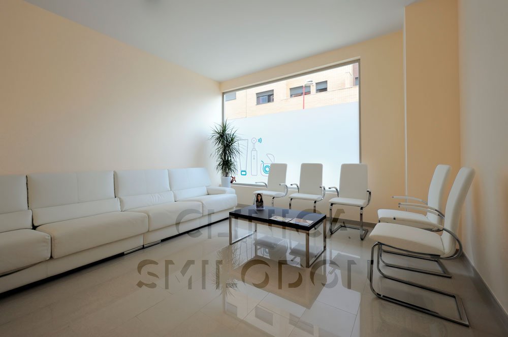 Ortodoncia Madrid Sur - Ortodoncia Madrid Sur