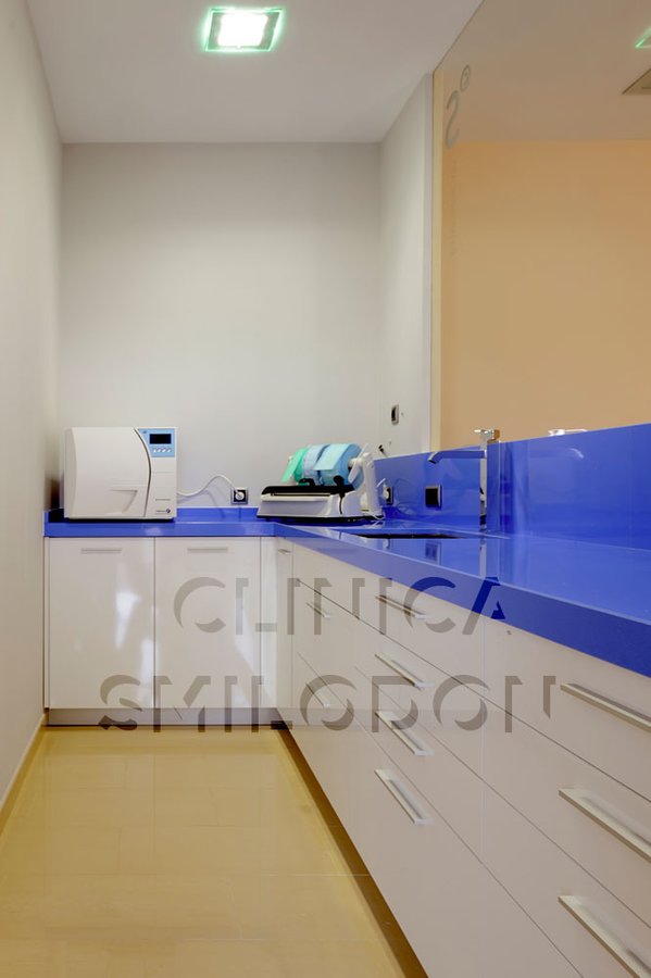 Ortodoncia Madrid Sur - Ortodoncia Madrid Sur