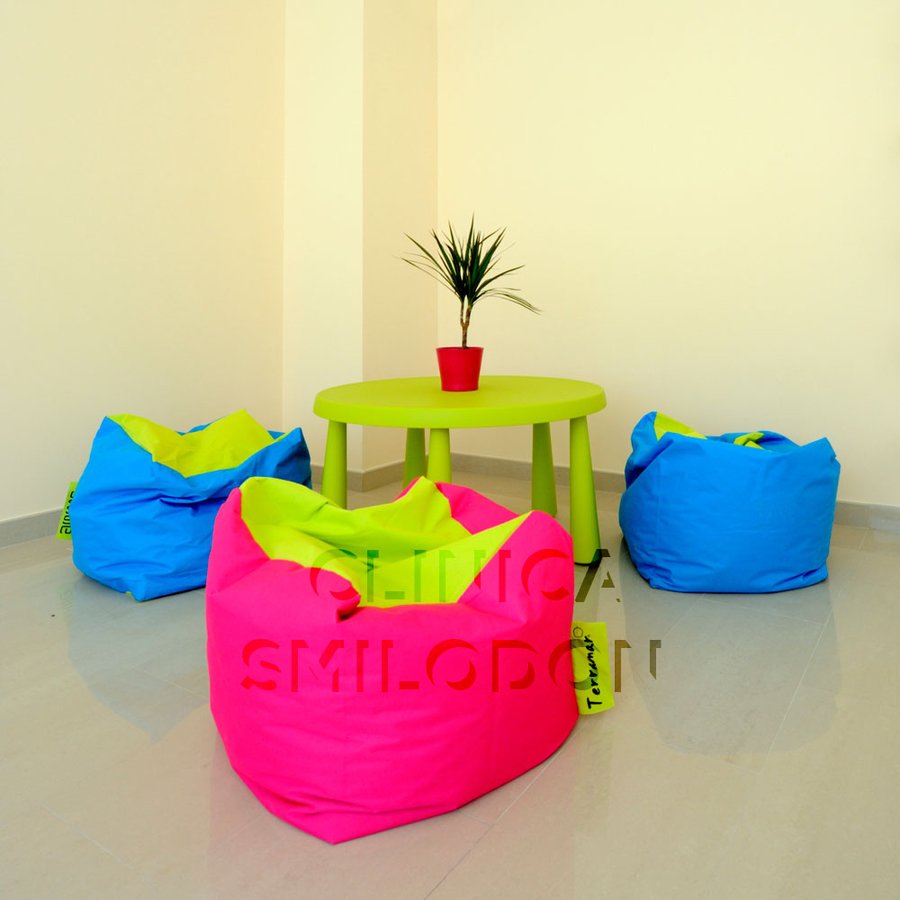 Ortodoncia Madrid Sur - Ortodoncia Madrid Sur