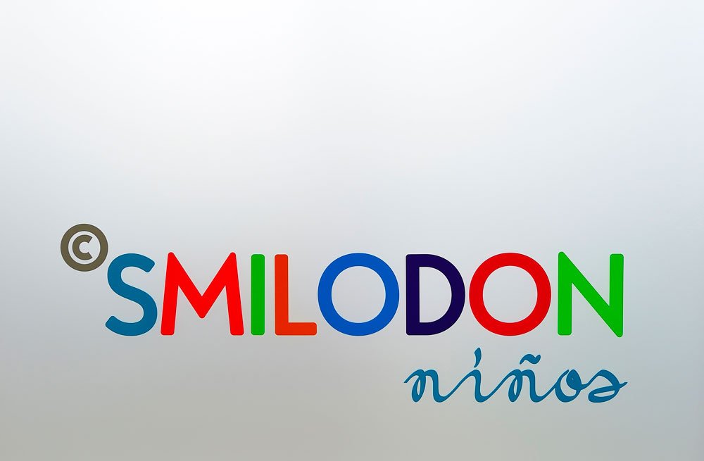 Ortodoncia Madrid Sur - Ortodoncia Madrid Sur