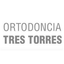 Ortodonciaتوريس توريس - OrtodonciaTres Torres