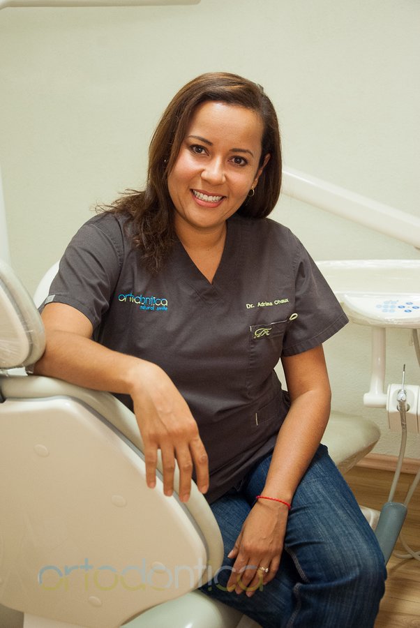 Ortodontica - Ortodontica