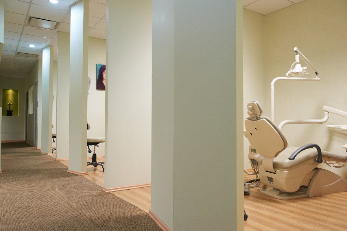 Ortodontica - Ortodontica