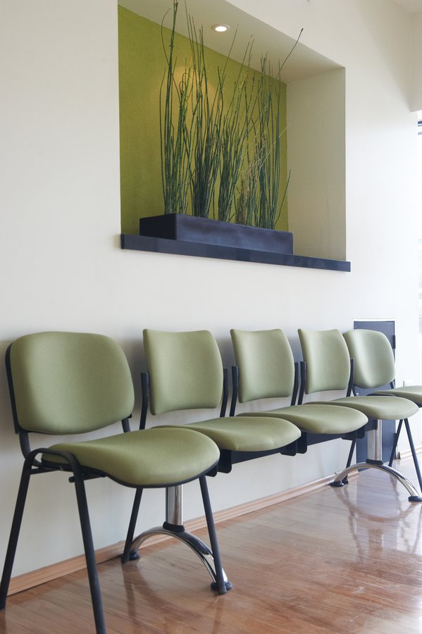 Ortodontica - Ortodontica