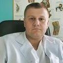 Ortomed Alex Bucur - Ortomed Alex Bucur