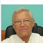 Ortomed Alex Bucur - Ortomed Alex Bucur