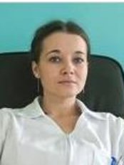 Ortomed Alex Bucur - Ortomed Alex Bucur