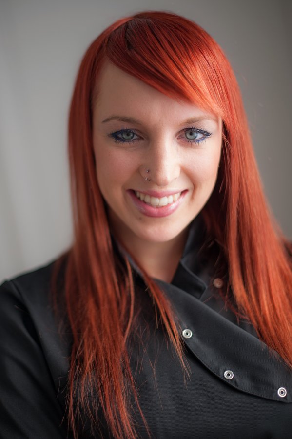 Orto-Nova Centre of Dental Medicine - Orto-Nova Centre of Dental Medicine