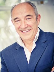 Orto-Nova Centre of Dental Medicine - Orto-Nova Centre of Dental Medicine