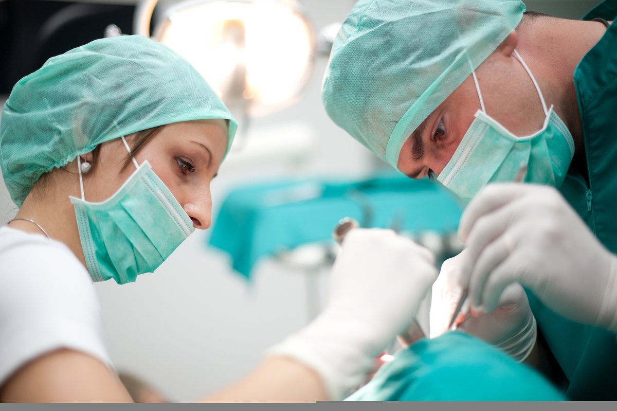 Orto-Nova Centre of Dental Medicine - Orto-Nova Centre of Dental Medicine