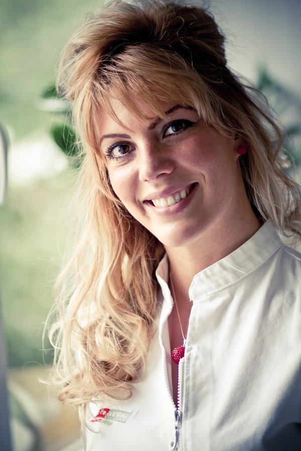 Orto-Nova Centre of Dental Medicine - Orto-Nova Centre of Dental Medicine