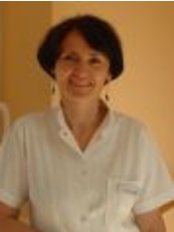 ORTOPEDICUM - ORTOPEDICUM