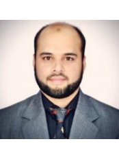 Orzoo Physiotherapy Centre - Orzoo Physiotherapy Centre