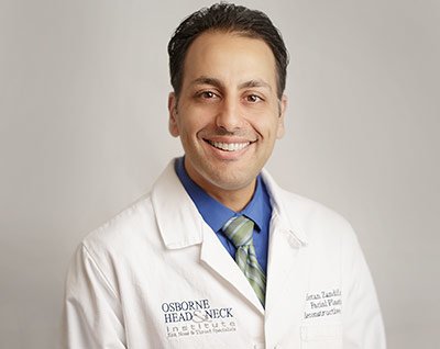 Osborne Head and Neck Institute - Serbia - Osborne Head and Neck Institute - Serbia