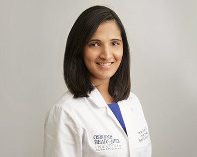 Osborne Head and Neck Institute - Serbia - Osborne Head and Neck Institute - Serbia