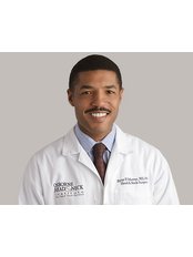 Osborne Head and Neck Institute - Serbia - Osborne Head and Neck Institute - Serbia