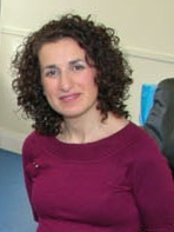 Osborne Orthodontics - Newcastle City Centre Clinic - Osborne Orthodontics - Newcastle City Centre Clinic