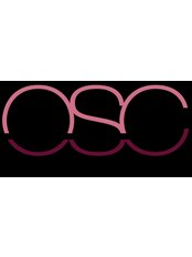 OSC - Orthopedic & Sports Clinic - OSC - Orthopedic & Sports Clinic